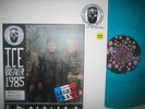 France OI LEGENDS - Demo 1985-1987 LP VINYL KBD ISD