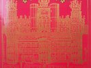 XTC - Nonsuch (1992  Original UK Mint 2LP + Inner Sleeves)