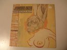 jawbreaker bivouac lp record vinyl jets to brazil