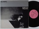 MARY LOU WILLIAMS Zoning MARY LP funk jazz