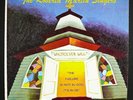 ROBERTA MARTIN SINGERS The Failure Is Not In God SAVOY RARE LP ??????