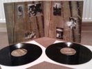 Suede Dog Man Star original rare gatefold vinyl out of print