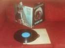 Rolling Stones Big Hits High Tide Grooved Unboxed Decca Mono 1st UK 2A/3A Matrix