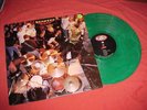 Seaweed   Weak  Sub Pop 144   LP  Color Vinyl  NM