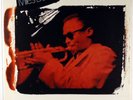 MILES DAVIS-THE COLUMBIA YEARS 1955-1985-5 LP BOX SET, BOOKLET, SLEEVES