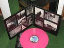 Pink Floyd  - Animals - Pink Wax Edition - LP - RARE - Vinyl