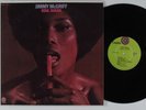 JIMMY MCGRIFF Soul Sugar CAPITOL LP funk jazz