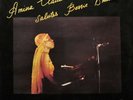 AUDIOPHILE Leo LR 103 AMINA CLAUDINE MYERS ORIG SEALED