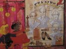 AUDIOPHILE Proprius JAZZ AT THE PAWNSHOP 2 ORIG NM