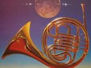 Wilson Audiophile W 8823 WINDS OF WAR TAS STUNNING NM