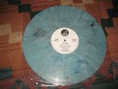 METALLICA - FADE TO BLACK RARE PROMO 12