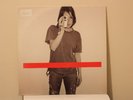 NEW ORDER LP GET READY  includes the single CRYSTAL      brand new