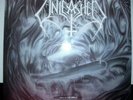 UNLEASHED      -      WHERE NO LIFE DWELLS