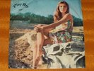 JANE BIRKIN-SERGE GAINSBOURG-BEATLES mega-rare vintage IRANIAN ps EP
