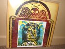 Melvins - The Bride Screamed Murder COOP Artwork new free shipping