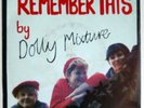 Dolly Mixture - Remember This 7