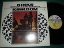 THE KINKS: 
