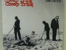 CHEAP TRICK THE LATEST 2009 US LIMITED EDITION STILL SEALED NEW OLD STORE STOCK