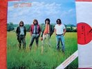 LED ZEPPELIN Knebworth 4LP Robert Plant Jimmy Page Live