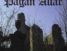 Pagan Altar – The Lords Of Hypocrisy Rare 2 x LP Reissue New and unplayed