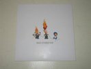 VASCO ROSSI BASTA POCO EXTENDED PLAY 45 GIRI COPIA N.147 NUOVO MAI ASCOLTATO