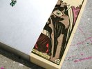 Madvillain Madvillainy 2 Box Set Madlib MF Doom RARE