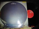 WOLFGANG BOCK GERMAN LP-