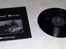 I Shalt Become - Wanderings - LP lim. 375 (Burzum, Carpathian Forest)