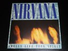 NIRVANA - Smells Like Teen Spirit 2011 7