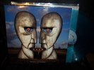 SCARCE ORIGINAL PINK FLOYD 