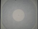 King Diamond Fatal Portrait Dutch Test Pressing Vinyl LP Mercyful Fate