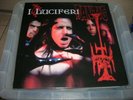 Danzig - I Luciferi LP