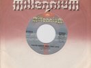 N'COLE - YOU'RE GONNA NEED THIS LOVE / THANK YOU FOR THE LOVE - MILLENNIUM