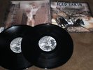 Iced Earth - Something Wicked This Way Comes 2 Vinyl Set