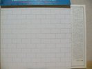 PINK FLOYD / THE WALL - Japan 2LP w/obi