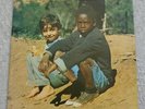 MILTON NASCIMENTO clube da esquina ORIG BRAZIL 2xLP 1972 rare MPB Latin prog