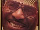 AUDIOPHILE M & K EARL “FATHA” HINES ORIG 1st  NM -