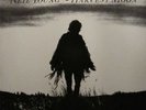 NEIL YOUNG Harvest Moon RARITY Orig SEALED