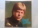 DAVID BOWIE ORIGINAL DERAM ALBUM