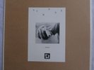 SIRONE - ARTISTRY,PRIVATE,NEW YORK,1978,REVOLUTIONARY ENSEMBLE