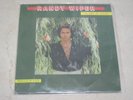 Rare Italo Disco 12