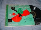 Bruch : Violin Concerto in G Minor - Kol Nidrei - Michele Auclair -  REMINGTON #