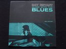 RAY BRYANT The Blues Alone US orig MINT- New Jazz DG LP