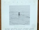 AIRWAVES One Ten 2LP comp Laurie Anderson, Vito Acconci