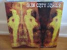 SUN CITY GIRLS 