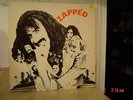 FRANK ZAPPA,,ZAPPED ,COLLAGE LABEL ,SCARCE/ORIGINAL, v+++,m_,original sleeve
