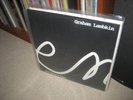 Graham Lambkin 