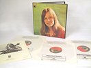 SLS 895 JACQUELINE DU PRE plays Favourite Cello Concertos DVORAK ELGAR HAYDN +