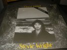 STEVIE WRIGHT-THE HARD ROAD Solo album 1974 ex Easybeats on Albert productions.