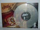 Blood Ceremony CLEAR (100) Isis Electric Wizard Sunn Neurosis Uncle Acid Astra